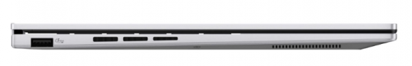 ASUS ZenBook 14 UX3405CA - AI 2025 ( Core Ultra 5-255H, RAM 16GB, SSD 512GB, 14