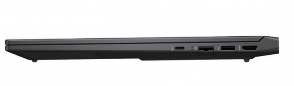 Laptop Gaming HP Victus 15-fa2013dx Core i5-13420H, RAM 8GB, SSD 512GB, 15.6