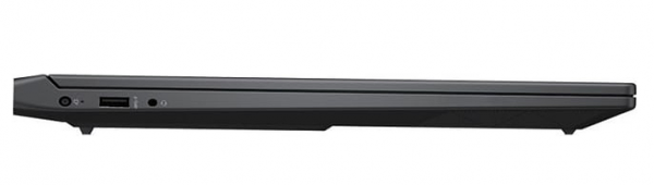 Laptop Gaming HP Victus 15-fa2013dx Core i5-13420H, RAM 8GB, SSD 512GB, 15.6