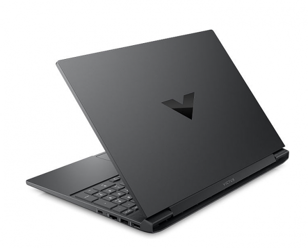 Laptop Gaming HP Victus 15-fa2013dx Core i5-13420H, RAM 8GB, SSD 512GB, 15.6