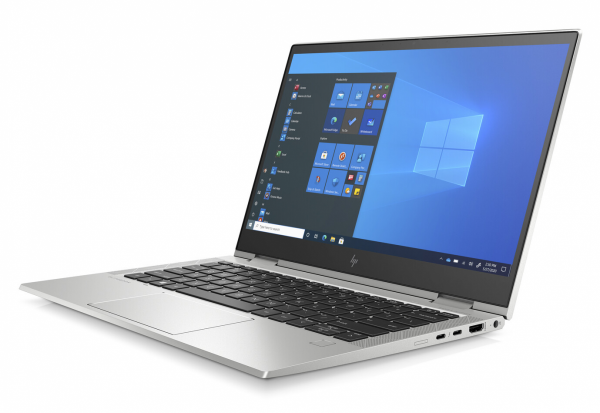 HP EliteBook X360 830 G8 Core ™ i5-1135G7, RAM 16GB, SSD 256GB, 13