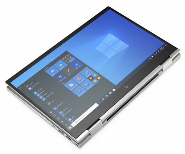 HP EliteBook X360 830 G8 Core ™ i5-1135G7, RAM 16GB, SSD 256GB, 13