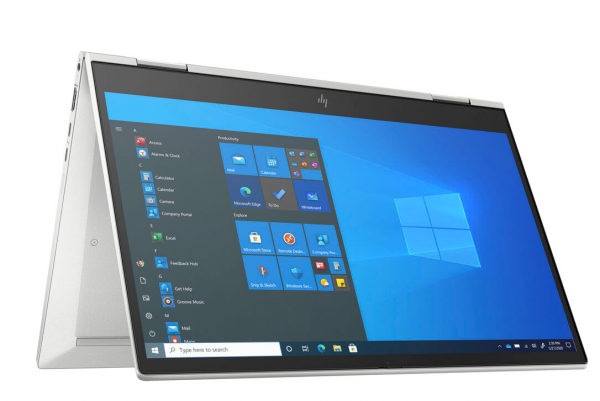 HP EliteBook X360 830 G8 Core ™ i5-1135G7, RAM 16GB, SSD 256GB, 13