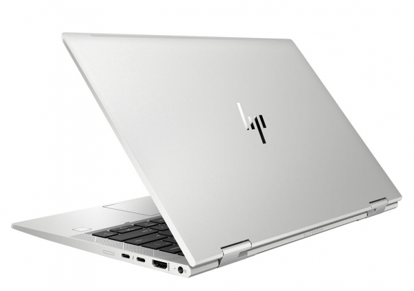 HP EliteBook X360 830 G8 Core ™ i5-1135G7, RAM 16GB, SSD 256GB, 13