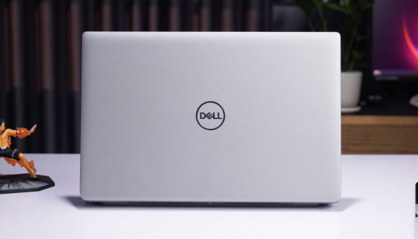 Dell Precision 3560 (2021) i5-1145G7, Ram 8GB, SSD 256GB, 15.6