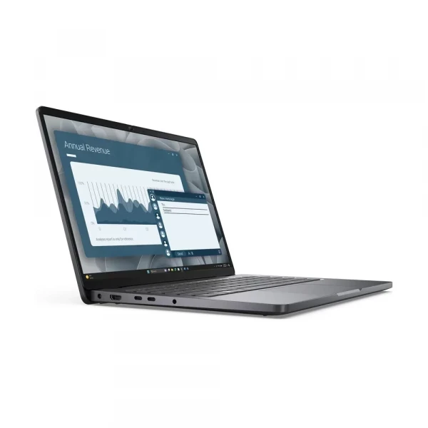 Dell 14 DC14255 2025 Ryzen 5-220, 8GB, 512GB, 14.0