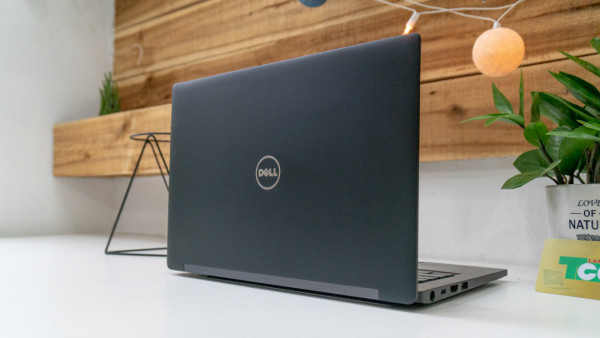 Laptop Cũ Dell Latitude e7280 / Core i5-7300U (7200U)/ RAM 8G/ SSD 256GB/ MÀN 12.5 HD