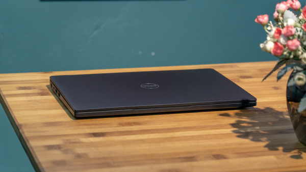 Laptop Cũ Dell Latitude e7280 / Core i5-7300U (7200U)/ RAM 8G/ SSD 256GB/ MÀN 12.5 HD