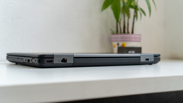 Laptop Cũ Dell Latitude E5540 |i3- 4010U | Ram 4GB | SSD 120 Gb | HD | Card On