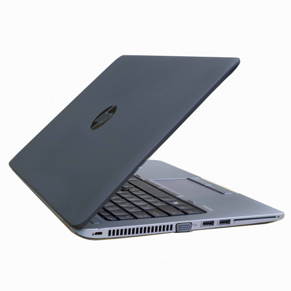 Laptop Cũ Hp probook 430 G1 i5 4300U | RAM 4G | SSD 128GB | 13.3'' HD | Card On