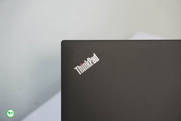 LENOVO THINKPAD W540 | i7-4900MQ | Ram 16GB | SSD M2 128GB + HDD 500GB |Màn Full HD | Nvidia K2100M