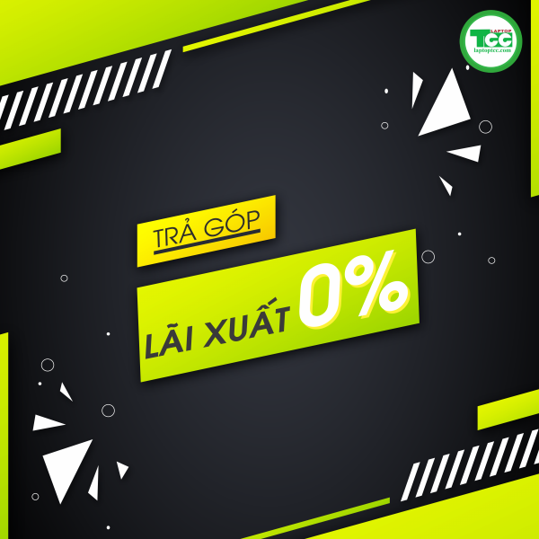 Mua Laptop Cũ Trả Góp Tại LAPTOP TCC