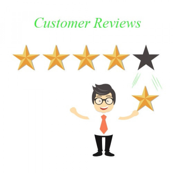 Khách Hàng Nhận Xét Về Laptop TCC