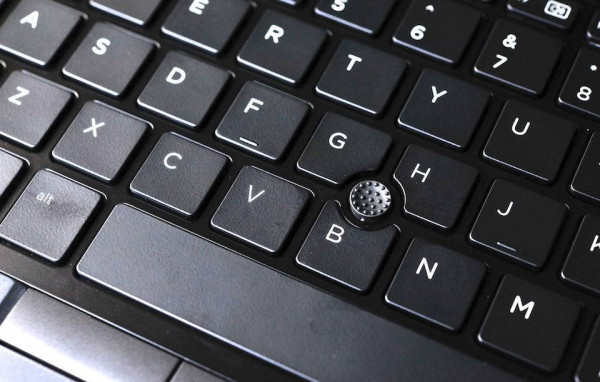 Laptop Cũ HP ZBOOK 15 G2 i7-4810MQ | RAM 8GB | SSD 256 GB | 15.6” FHD | VGA NVIDIA K2100M