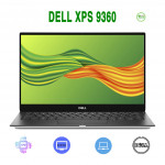 75-11010-xps-9360-laptop-tcc.jpg