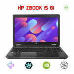 75-1598-15-g1-zbook-laptop-tcc.jpg