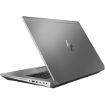 75-17691-laptoptcc-zbook-17-g5.png