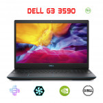 75-18024-dell-g3-3590-laptop-