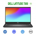 75-19762-7300-latitude-laptop-