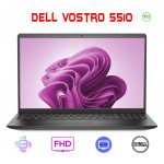 75-30614-5510-vostro-dell-