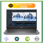 75-31394-thi---t-k----ch--a-c-