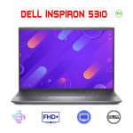 75-34297-5310-dell-inspiron- 