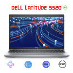 【 2021年製】 DELL Latitude 5520 11世代i5 16GB Amazon.com: Dell Latitude 5520 Laptop 15.6