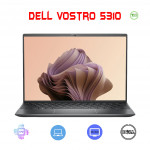 75-37215-5310-vostro-laptop-