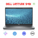 75-37665-5431-latitue-dell-