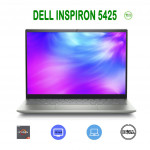 75-37809-5425-inspiron-5425- 75-37809-5425-inspiron-5425-