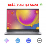 75-39264-vostro-5620-dell-