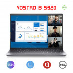 75-39969-dell-vostro-5320-