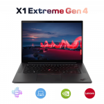 75-45235-x1-extreme-gen-4-