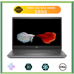 75-45485-dell-precision-7750-