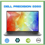 75-45604-dell-precision-5560-1.png