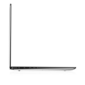 Dell-xps15-9560-05 (1)