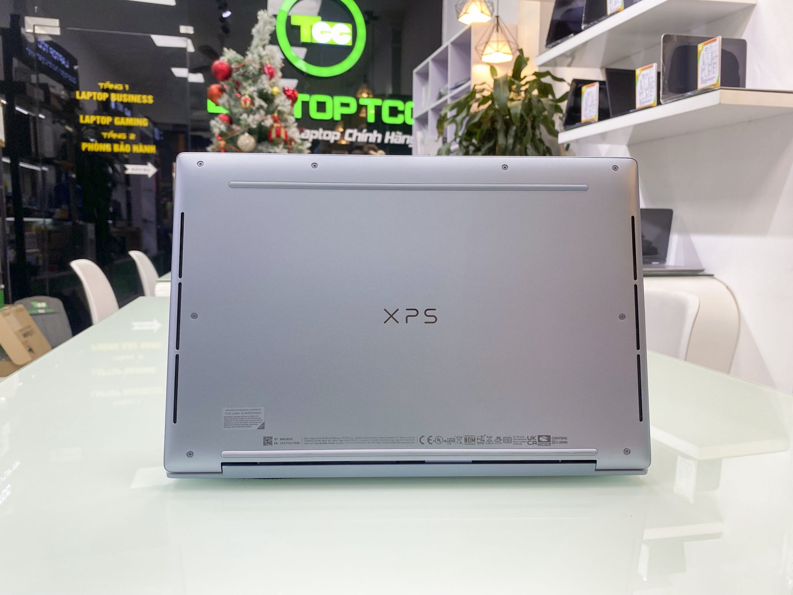 dell-xps-13-9315-laptoptcc