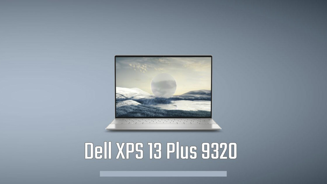 dell-xps-13-plus-9320-laptoptcc