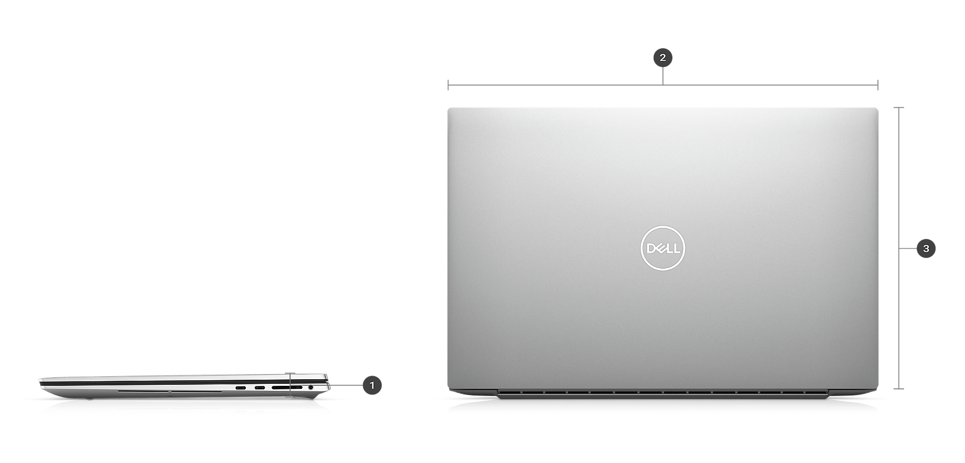 dell-xps-9720-laptoptcc