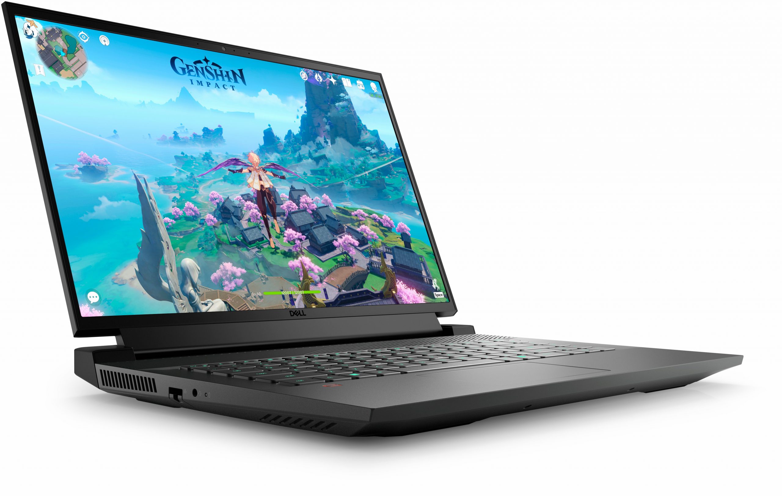dell gaming g16 7620 laptoptcc scaled